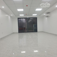 Tôi Cần Cho Thuê Nhà Võ Văn Dũng - Đống Đa 100M2, 8 Tầng Thông Sàn Làm Vp, Spa, Ttnn Giá Chỉ 90 Triệu