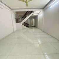 Trệt 2 Lầu Sân Thượng 5X25M Gồm 4 Phòng Ngủ 3 Vệ Sinhhẻm Xe Hơi Ngủ Trong Nhà Lê Văn Thọ P11 Giá Bán 25 Triệu