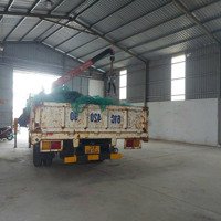 Cho Thuê Kho Xưởng Mb Mỹ Phước Tân Vạn Định Hòa Tdm Bình Dương