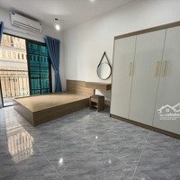 Mễ Trì - 50M2 - Hơn 8 Tỷ - Cực Phẩm 9 Phòng Khép Kín, Full Nội Thất - 3 Bước Ra Ôtô - Vị Trí Vàng