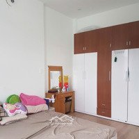 Nhà Chế Lan Viên, Kiệt Oto Thông Tứ Hướng, Khu Vực Hiểm Bándiện Tích70M, Giá Nhỉnh 5 Tỷ