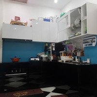 Nhà Chế Lan Viên, Kiệt Oto Thông Tứ Hướng, Khu Vực Hiểm Bándiện Tích70M, Giá Nhỉnh 5 Tỷ
