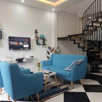 Nhà Chế Lan Viên, Kiệt Oto Thông Tứ Hướng, Khu Vực Hiểm Bándiện Tích70M, Giá Nhỉnh 5 Tỷ