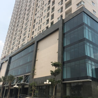 Bán Biệt Thự Tại Khu A - Geleximco Lê Trọng Tấn, Giá Thỏa Thuận, 365M2, Hoài Đức, Hà Nội