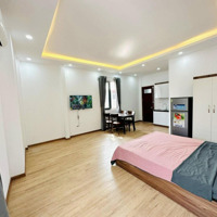 Bán Nhà Phân Lô Chiến Thắng, Văn Quán, Hà Đông, 80M2 4 Tầng, 14.7 Tỷ, Ôtô Đỗ Cửa, Vị Trí Kinh Doanh