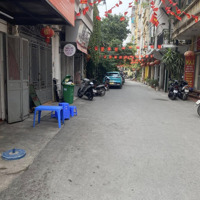 Bán Nhà Phân Lô Chiến Thắng, Văn Quán, Hà Đông, 80M2 4 Tầng, 14.7 Tỷ, Ôtô Đỗ Cửa, Vị Trí Kinh Doanh