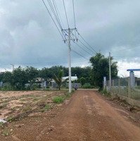 Bán Đất Gần Chợ Tân Minh, Hàm Tân, Bình Thuận