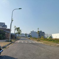 Chỉ 2,3Xx Tỷ Sở Hữu Lô Góc 133M2 Đối Diện Dãy Biệt Thự Tnr Stars Thắng City Liên Hệ: 0983453826