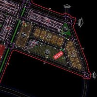 Chỉ 2,3Xx Tỷ Sở Hữu Lô Góc 133M2 Đối Diện Dãy Biệt Thự Tnr Stars Thắng City Liên Hệ: 0983453826