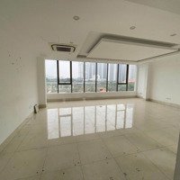 Cho Thuê Tòa Nhà Nguyễn Cơ Thạch Full Kính Full Thang Máy Điều Hoà 70M2X7T Ô Tô Đỗ Thoải Mái