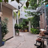 Cho Thuê Nhà Riêng Tại Huỳnh Văn Bánh, 10 Triệu, 60 M2, 2 Phòng Ngủ 1 Vệ Sinh Giá Tốt