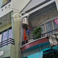 Cho Thuê Nhà Riêng Tại Huỳnh Văn Bánh, 10 Triệu, 60 M2, 2 Phòng Ngủ 1 Vệ Sinh Giá Tốt