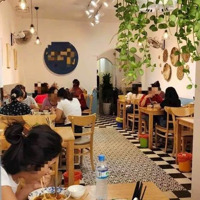 Mặt Tiền 415 Sư Vạn Hạnh, 3 Tầng, 4X17M, Ngay Vạn Hạnh Mall Chỉ 50 Triệu