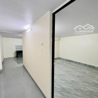 Bán Nhà 30 Ái Sơn, Phường Đông Hải - Sẵn Ở, Giá Tốt!