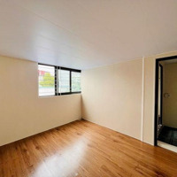 Bán Nhà 30 Ái Sơn, Phường Đông Hải - Sẵn Ở, Giá Tốt!