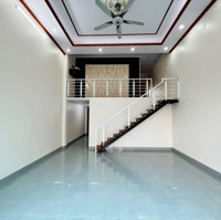 Bán Nhà 30 Ái Sơn, Phường Đông Hải - Sẵn Ở, Giá Tốt!