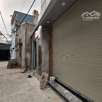Nhà Đẹp Mới Koong-Tầng 2 Phòng Khép Kín - Tổng 8Phòng - Gần Phố - 74M - Giá Siêu Hời -Mặt Tiền6M - 6Tỷ