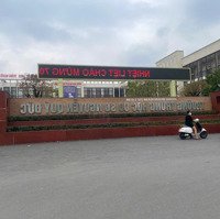Nhà Đẹp Mới Koong-Tầng 2 Phòng Khép Kín - Tổng 8Phòng - Gần Phố - 74M - Giá Siêu Hời -Mặt Tiền6M - 6Tỷ
