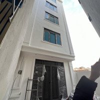 Nhà Đẹp Mới Koong-Tầng 2 Phòng Khép Kín - Tổng 8Phòng - Gần Phố - 74M - Giá Siêu Hời -Mặt Tiền6M - 6Tỷ