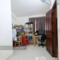 Bán Nhà 2 Tầnghẽm Xe Hơi72M2 Hoàn Công Chỉ 4.7 Tỷ, Liên Hệ: 0915.479.678