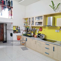 Bán Nhà 2 Tầnghẽm Xe Hơi72M2 Hoàn Công Chỉ 4.7 Tỷ, Liên Hệ: 0915.479.678