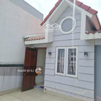 Bán Nhà 2 Tầnghẽm Xe Hơi72M2 Hoàn Công Chỉ 4.7 Tỷ, Liên Hệ: 0915.479.678