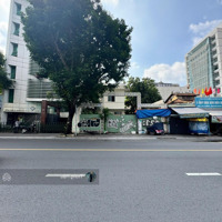 Siêu Phẩm Mặt Tiền Nguyễn Bỉnh Khiêm Quận 1.Diện Tích12 X 25M - Cn 360M2 - Hđt 300 Triệu - Giá Bán 150 Tỷ
