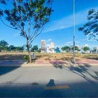 2 Lô Cực Đẹp Mặt Đường Bùi Thị Xuân 21M Gần 16/4 Và Đường Biển Yên Ninh. Sổ Đỏ Đô Thị 100%