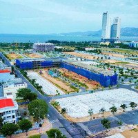2 Lô Cực Đẹp Mặt Đường Bùi Thị Xuân 21M Gần 16/4 Và Đường Biển Yên Ninh. Sổ Đỏ Đô Thị 100%