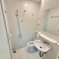 Cho Thuê Ch Prosper 2 Phòng Ngủ 2 Vệ Sinh Giá 6 Triệu5