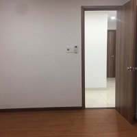 Cho Thuê Căn Hộ Samsora Có Ban Công,46M2 1Pn- 1 Vệ Sinhsẵn Máy Lạnh, Máy Giặt