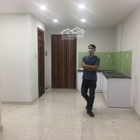 Cho Thuê Căn Hộ Samsora Có Ban Công,46M2 1Pn- 1 Vệ Sinhsẵn Máy Lạnh, Máy Giặt