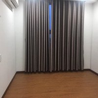 Cho Thuê Căn Hộ Samsora Có Ban Công,46M2 1Pn- 1 Vệ Sinhsẵn Máy Lạnh, Máy Giặt