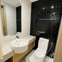 Mình cần cho thuê 1 số căn hộ Zenity, Quận 1 thông tin chi tiết như sau : -	Diện tích 77m2, 2PN, 2WC