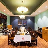 Cho Thuê Nhà Mặt Phố Hàng Nón, 50M2X 2T,Mặt Tiền4,5M, Tuyến Phố Sầm Uất Tập Trung Nhiều Khách Du Lịch