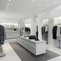 Cho Thuê Mbkd Phố Chùa Bộc,Diện Tích65M2X4T,Mặt Tiền5M Vị Trí Đẹp Nhất Tuyến Phố, Nhận Diện Thương Hiệu Tốt
