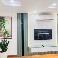 Chính Chủ Bán Gấp Căn Hộ Cc 3 Phòng Ngủ 2 Vệ Sinh 98M2 Tại Star Tower 283 Khương Trung, Chỉ Với 4,9 Tỷ