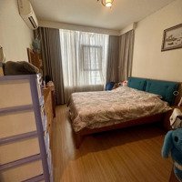 Bán Cc Đẹp Tại Sora Gardens 2, Giá Bán 2,55 Tỷ, 75M2, Nhiều Tiện Ích
