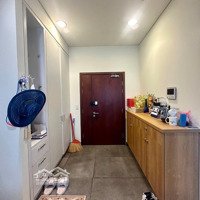Bán Cc Đẹp Tại Sora Gardens 2, Giá Bán 2,55 Tỷ, 75M2, Nhiều Tiện Ích