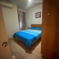 Bán Cc Đẹp Tại Sora Gardens 2, Giá Bán 2,55 Tỷ, 75M2, Nhiều Tiện Ích