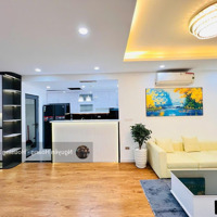 Tôi Cần Bán Căn Hộ 4 Phòng Ngủ 3 Vệ Sinhtại Goldsilk Complex, 7 Tỷ, 128M2, Hà Đông, Hà Nội, Ban Công Đông Nam
