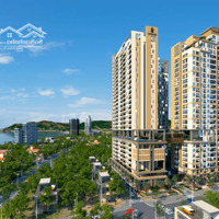 Bán 10 Suất Ưu Đãi Nội Bộ - Simona Heights (Trần Hưng Đạo), C.khấu 25% - Biển 200M - Minh Dũng Land