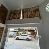 Phân Lô- Lô Góc - 3 Ôtô Tránh- Cầu Diễn- 60M2-13.5 Tỷ, Đẹp Đến Điên Đảo