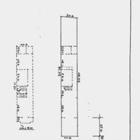 Bán Nhanh Căn Nhà Hẻm Thủ Khoa Huân Với Diện Tích 118M2, Tp. Phan Thiết, Bình Thuận