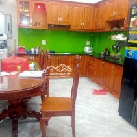Bán Nhà Mới Đẹp Phường 15 Tân Bình - 3 Tầng Btct -Hẽm Xe Hơi- Sát Tuyến Metro 2 - Chỉ 6.5 Tỷ