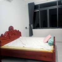 Bán Nhà Mới Đẹp Phường 15 Tân Bình - 3 Tầng Btct -Hẽm Xe Hơi- Sát Tuyến Metro 2 - Chỉ 6.5 Tỷ