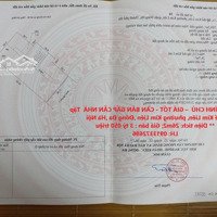 Nhà Chính Chủ Giá Tốt - Cần Bán Gấp Căn Nhà Tập Thể Kim Liên, Phường Kim Liên ,Đống Đa ,Hà Nội