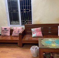 Nhà Chính Chủ Giá Tốt - Cần Bán Gấp Căn Nhà Tập Thể Kim Liên, Phường Kim Liên ,Đống Đa ,Hà Nội
