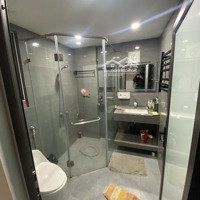 Bán Nhà Lý Nam Đế S39 M2 4 Tầngmặt Tiền3.3M Giá Bán 13 Tỷ
