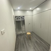 Bán Nhà Lý Nam Đế S39 M2 4 Tầngmặt Tiền3.3M Giá Bán 13 Tỷ